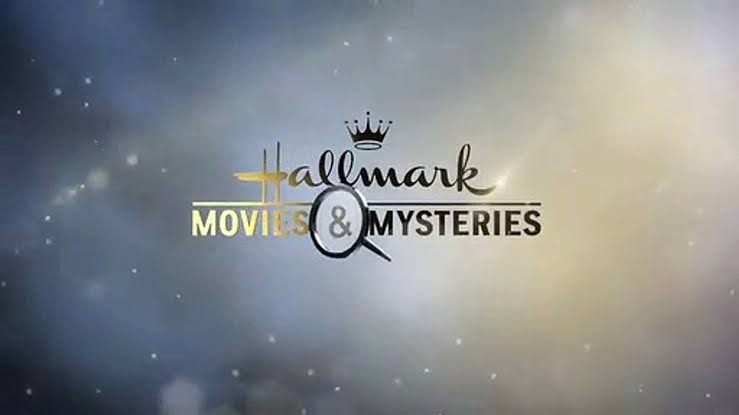 HALLMARK_CHANNEL